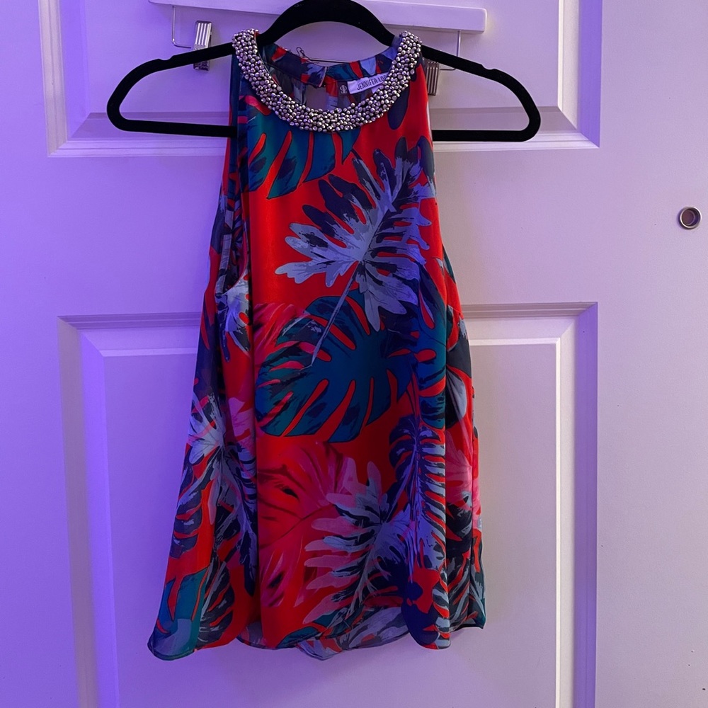 TANK TOP BUNDLE